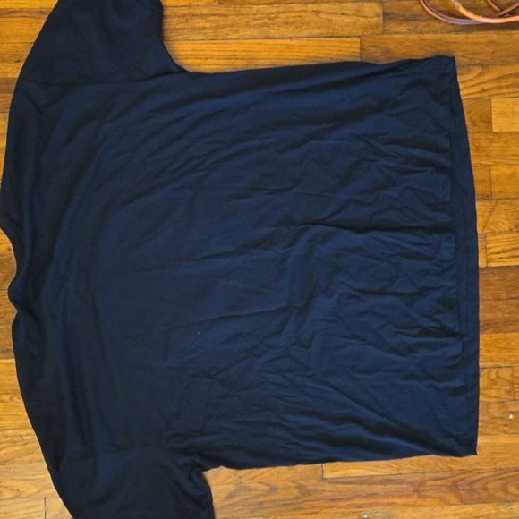 Beavis & Butthead T-Shirt in Plus Size 3XL - Picture 4 of 4